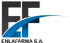Enlafarma