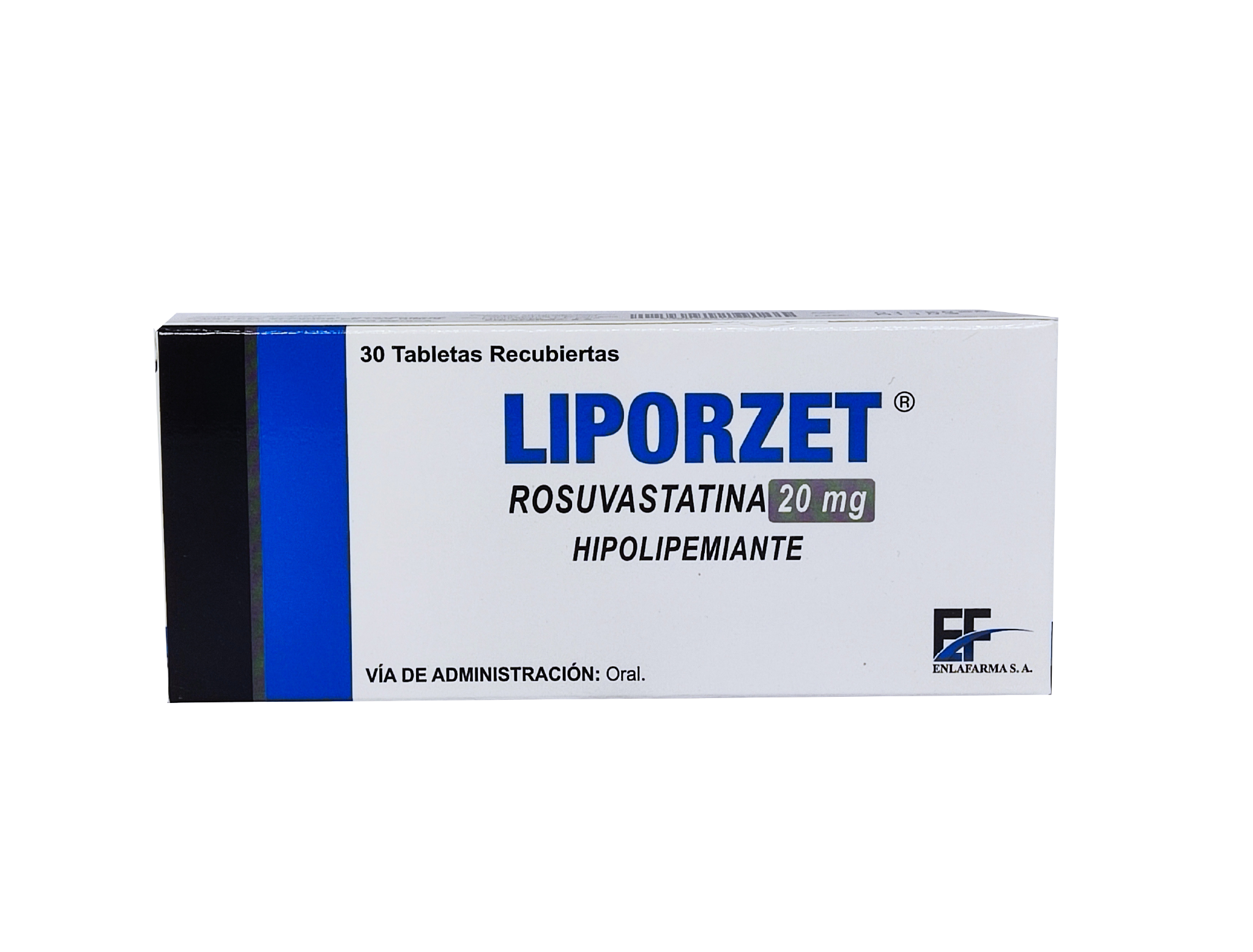 Logenol Enlafarma – Enlafarma