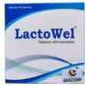 Logenol Enlafarma – Enlafarma