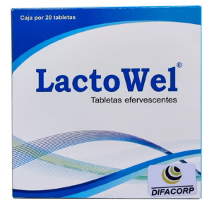 Logenol Enlafarma – Enlafarma