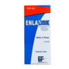 Logenol Enlafarma – Enlafarma