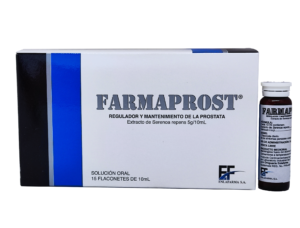 FARMAPROST