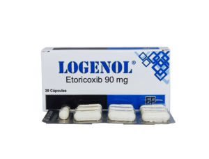 LOGNEOL*30