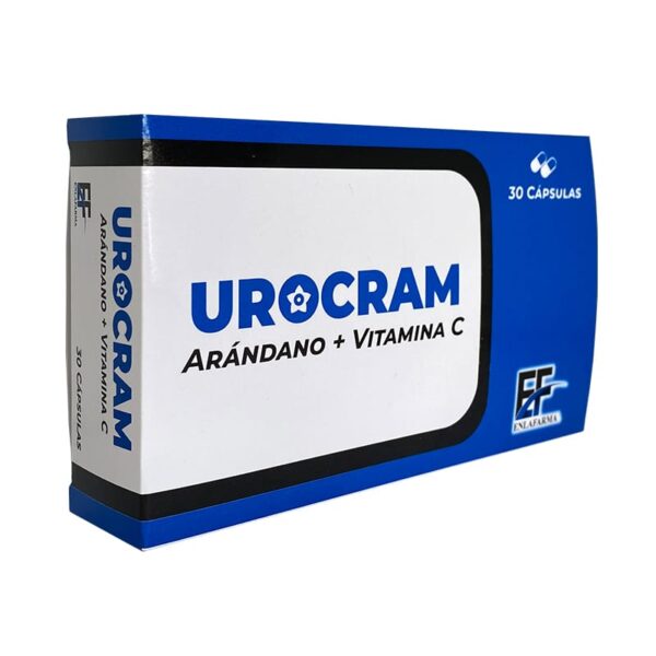 Logenol Enlafarma – Enlafarma